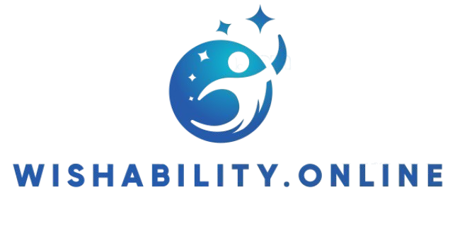 wishability.online community network registry