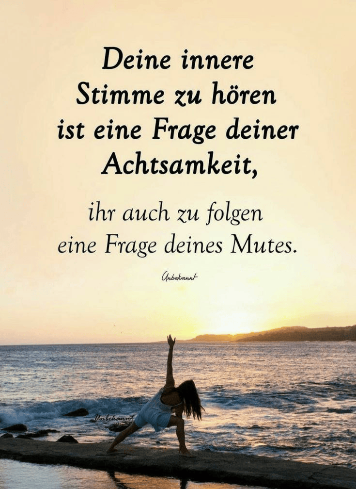 2 (20) Manifestieren Lernen
