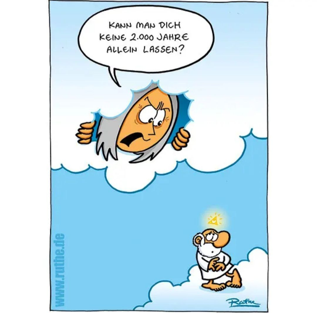 2 (27) Manifestieren Lernen