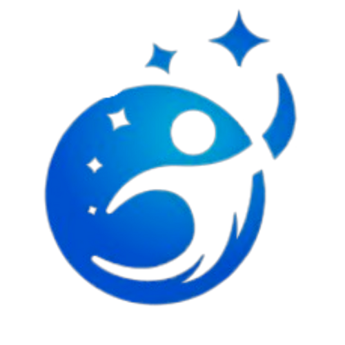 Wishability
